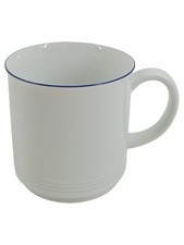 Friesland Kaffeetasse