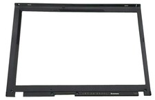 LENOVO Display Bezel für