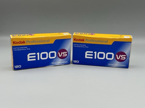 Kodak ektachrome e100vs 120 - ektachrome,