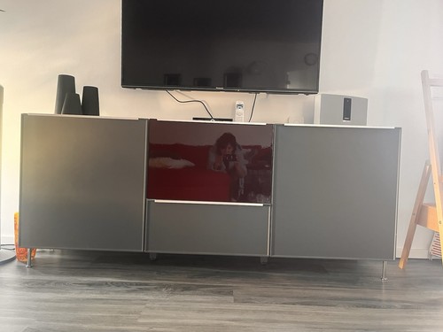 Ikea bestå sideboard 180 - ikea, –