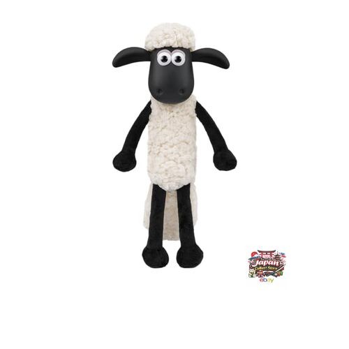 Neu agatsuma shaun das - agatsuma,