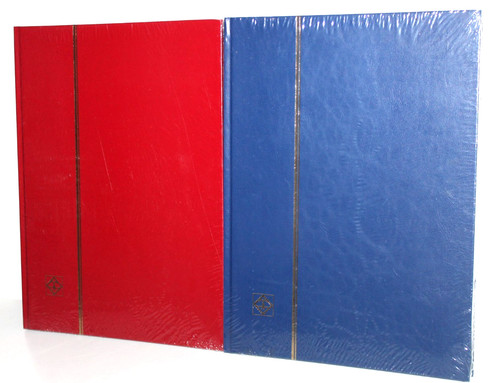 Leuchtturm basic - leuchtturm,