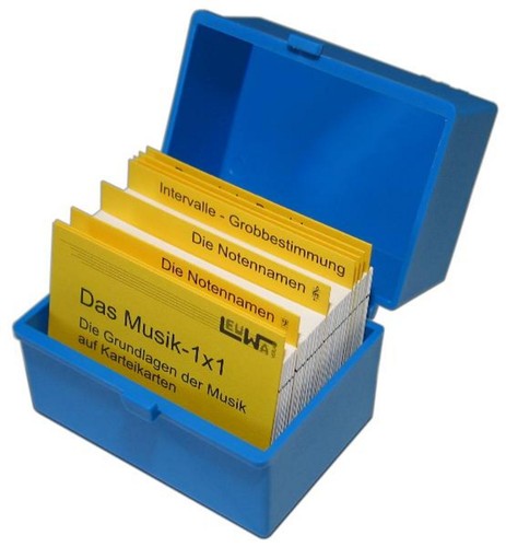 Das musik 1x1 musiknoten - das, musik-1x1