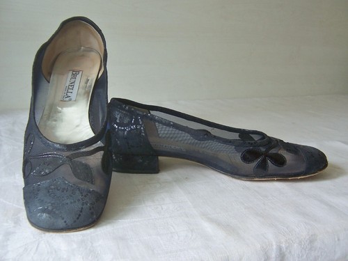 Brunella italy 40 - italy", gr.40-40,5