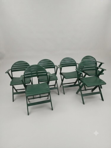 Vintage niels gammelgaard - vintage,