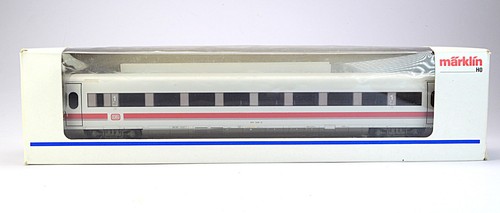 Märklin 4370 - h0, /