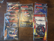Perry rhodan extra - perry,
