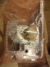 Original Stihl 070 090 AV