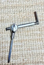 Sonor Designer Tomarm RARE