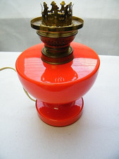 Holmegaard Glas Petroleum