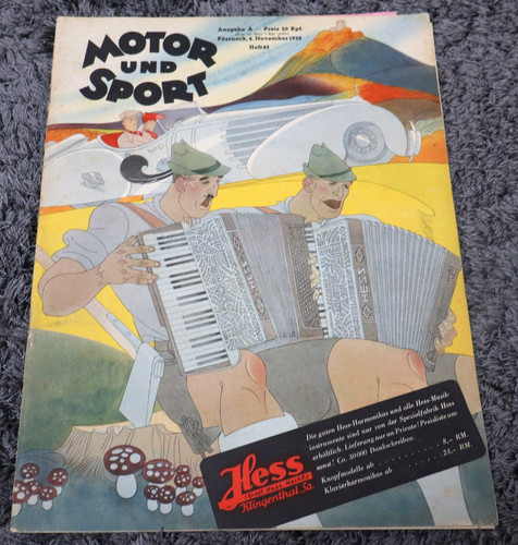 Motor sport pössneck - sport,