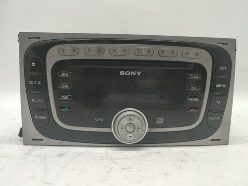 8v4t18c939ce audiosystem - audiosystem, /