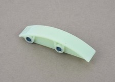 Mercedes Benz Gleitschiene für 280 S 350 SE 450 SEL CLA 200 CDI Original A1160502