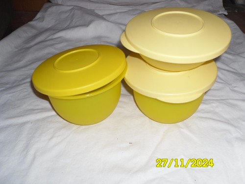 Tupperware junge welle - junge,