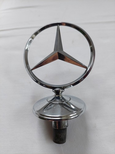 Mercedes w116 original - mercedes,