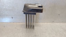 9166694 HEIZWIDERSTAND / 99H40454 ALPS / 9166694 / 5670520 FÜR VOLVO V70 FAMILIA