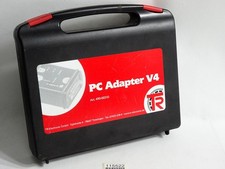 TR Electronic Programmierbarer