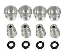 VW Golf 1 2 3 4 AGU 1,8T A3