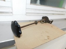 TWN Triumph B BDG 250 H Lenkerbremse Flatterbremse