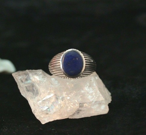 Silberring siegelring ring - silberring,