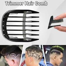 Hair BEARD Clipper Trimmer