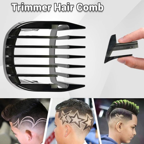 Hair beard clipper trimmer - clipper,