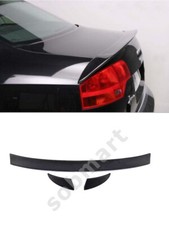 HECKSPOILER HECKFLÜGEL Für
