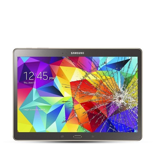 Samsung tab 5 reparatur - tab,