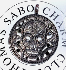 Thomas Sabo REBEL RAR