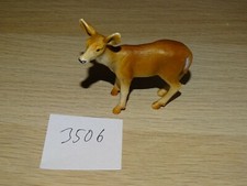 Schleich Reh (Nr.3506)