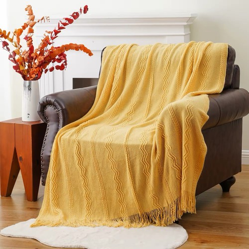 Neu luxus weihnachten plaid - neu,