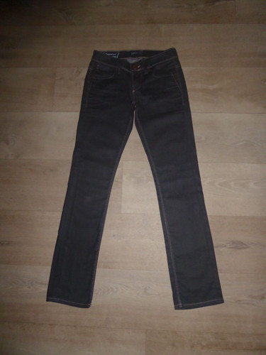 Only jolina slim ohio - only, jeans