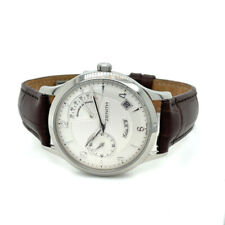 Sommerspecial ! Zenith Elite retrograd