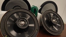 Pioneer e1677 oldschool - ,,