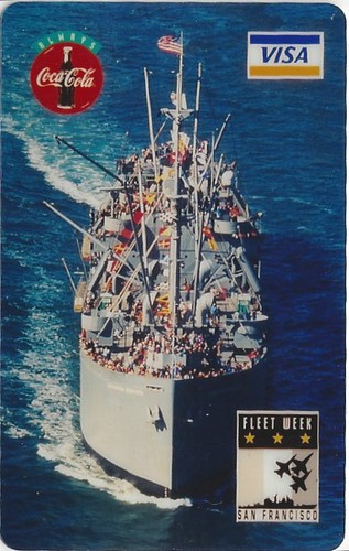 375 usa - 375,