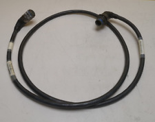 BW Richtfunk Verbindungskabel Funkgerät 6150-12-345-9728 5801758-951000