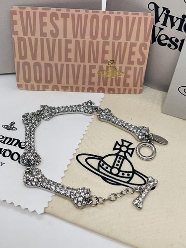 Vivienne westwood armband - westwood,