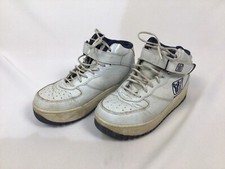 Nikken Cardio STRIDES Schuhe Gr. 38,5 Turnschuhe mit Gewichtseinlage