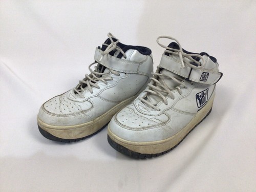 Nikken cardio strides schuhe - nikken,