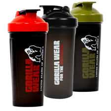 Gorilla Wear Shaker XXL -