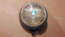 Hella oldtimer rallye - oldtimer,