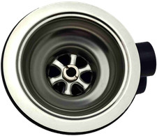 FRANKE Abgangsbogen für