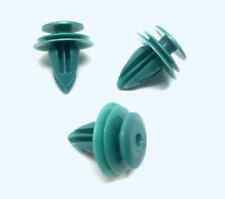 20x TOYOTA LEXUS Klip Clips Innenverkleidung Clip Befestigung 9046710161 #023