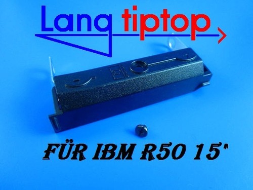 Festplatten abdeckung ibm - abdeckung,