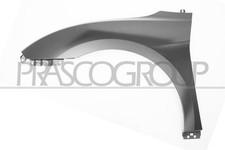 PRASCO HN4003004 Kotflügel