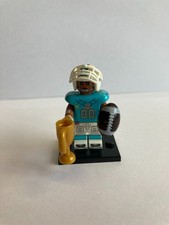 NFL Figur - Miami Dolphins
