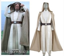 New Star Wars The Last Jedi