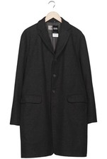 Cinque Mantel Herren Winter