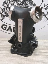 Harley Davidson Dyna Softail