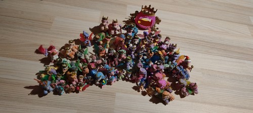 Filly sammlung spielset - filly,